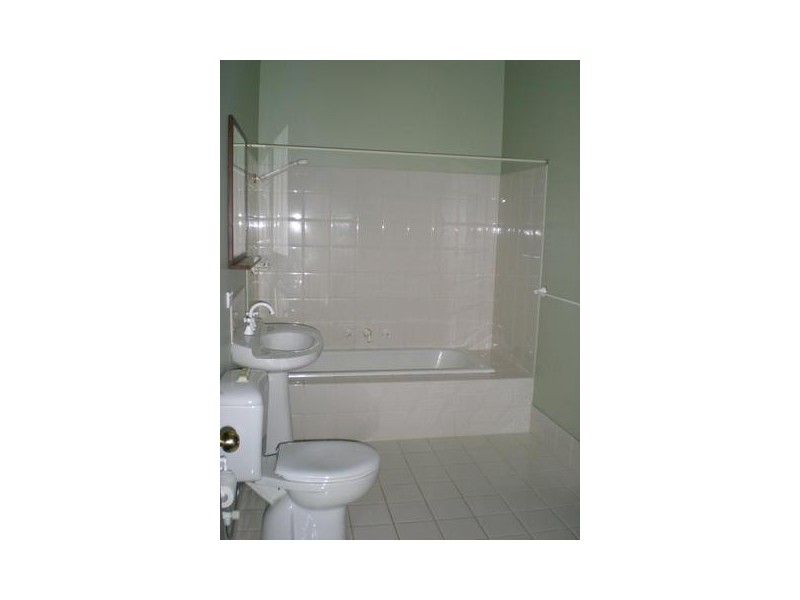 Doubleview WA 6018