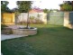 Doubleview WA 6018