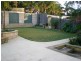 Doubleview WA 6018
