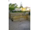 Doubleview WA 6018