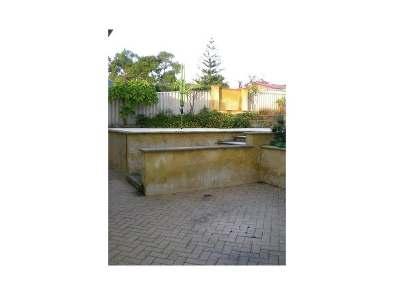 Doubleview WA 6018