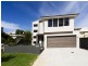 Karrinyup WA 6018