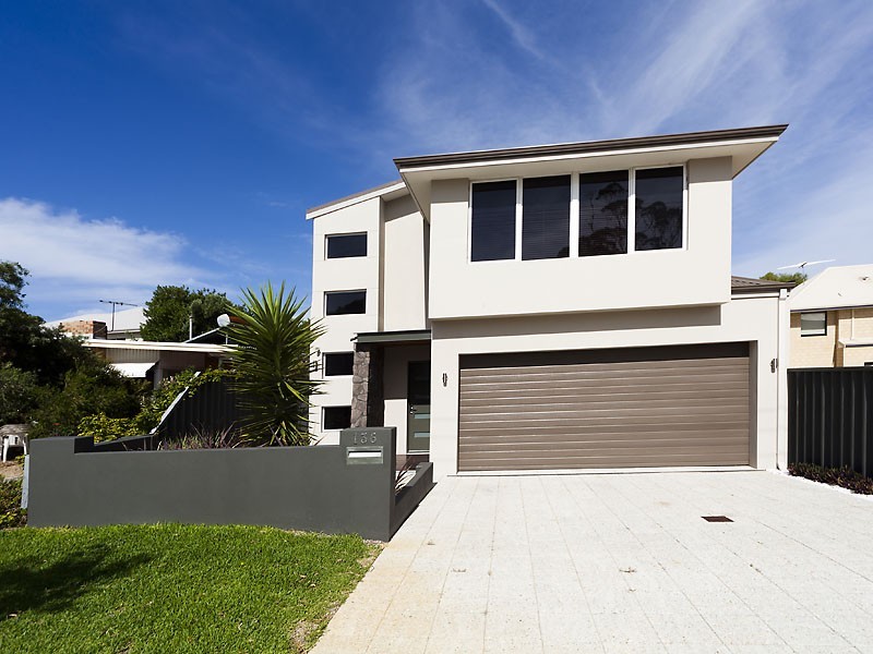 Karrinyup WA 6018