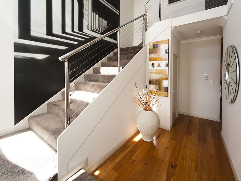 Karrinyup WA 6018