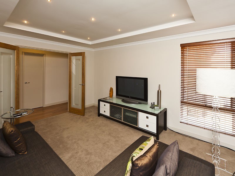 Karrinyup WA 6018