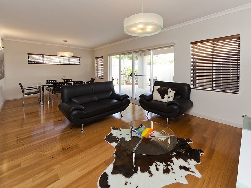 Karrinyup WA 6018