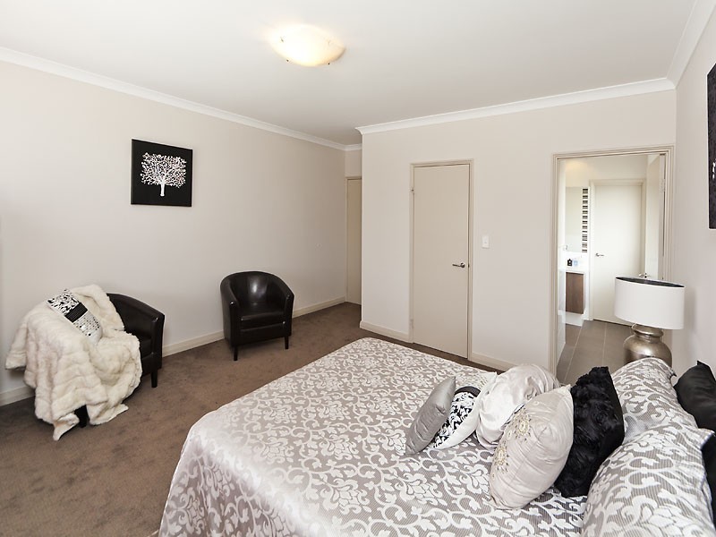 Karrinyup WA 6018