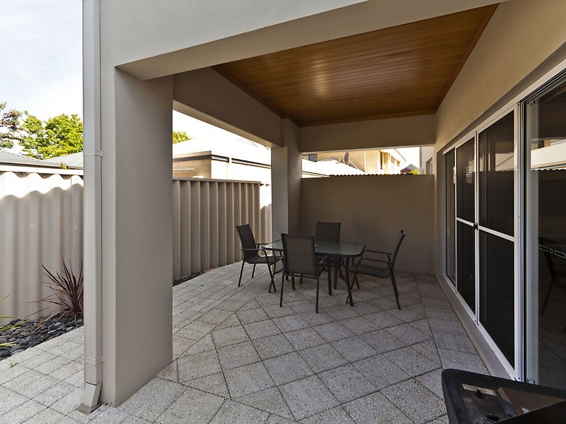 Karrinyup WA 6018