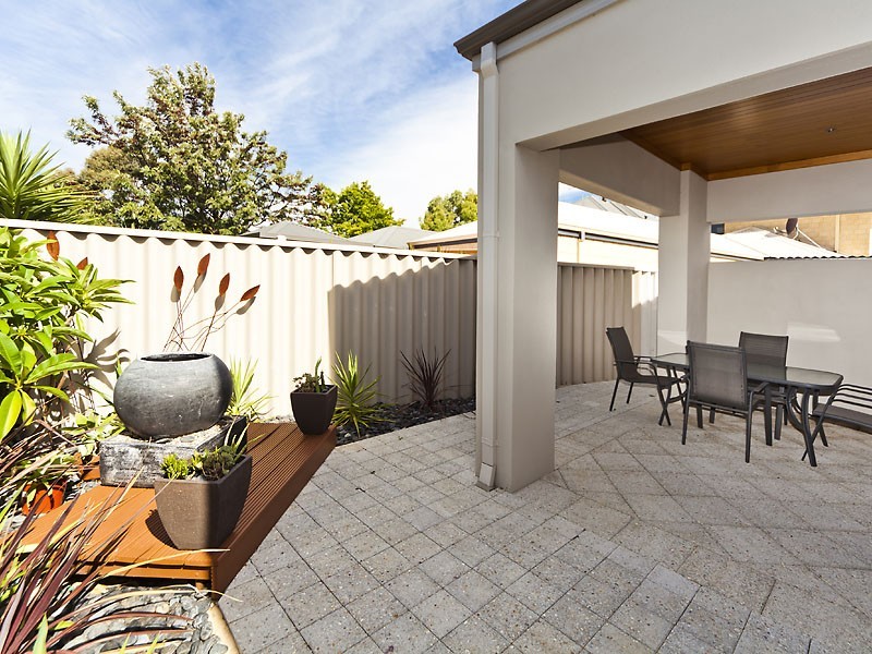 Karrinyup WA 6018