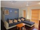 Karrinyup WA 6018