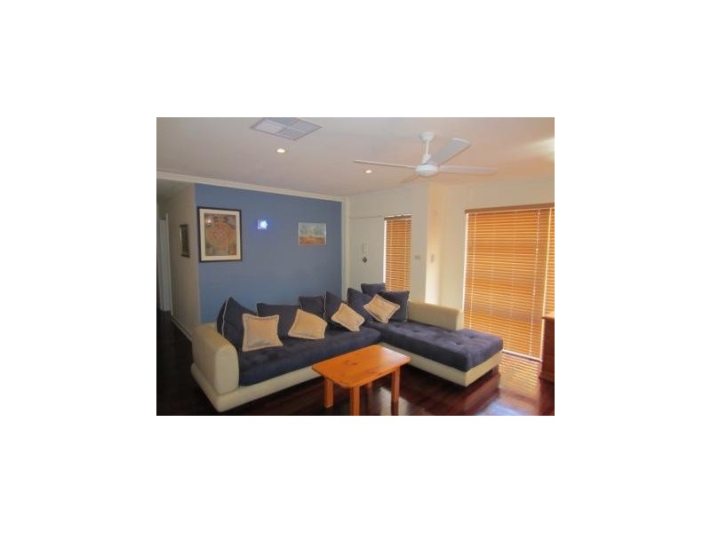 Karrinyup WA 6018