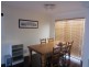 Karrinyup WA 6018