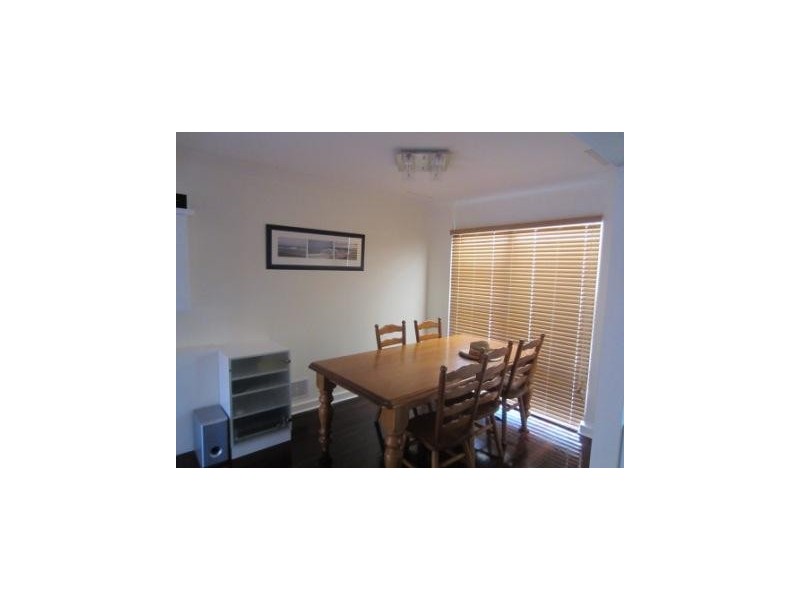 Karrinyup WA 6018