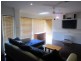Karrinyup WA 6018