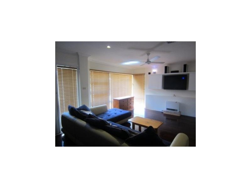 Karrinyup WA 6018