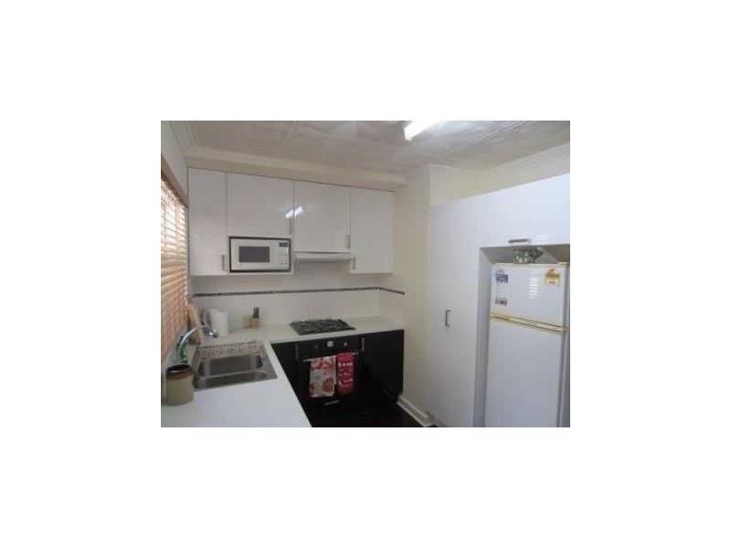 Karrinyup WA 6018
