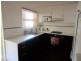 Karrinyup WA 6018