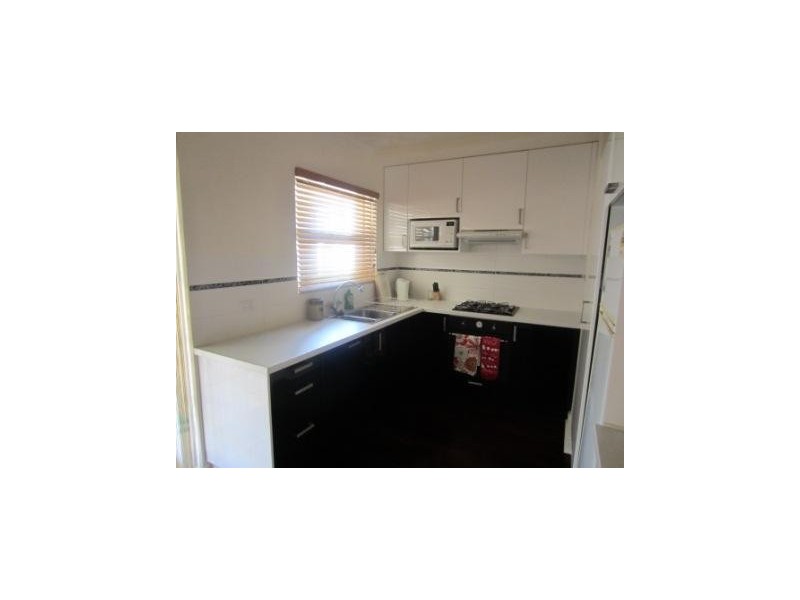 Karrinyup WA 6018