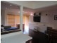Karrinyup WA 6018