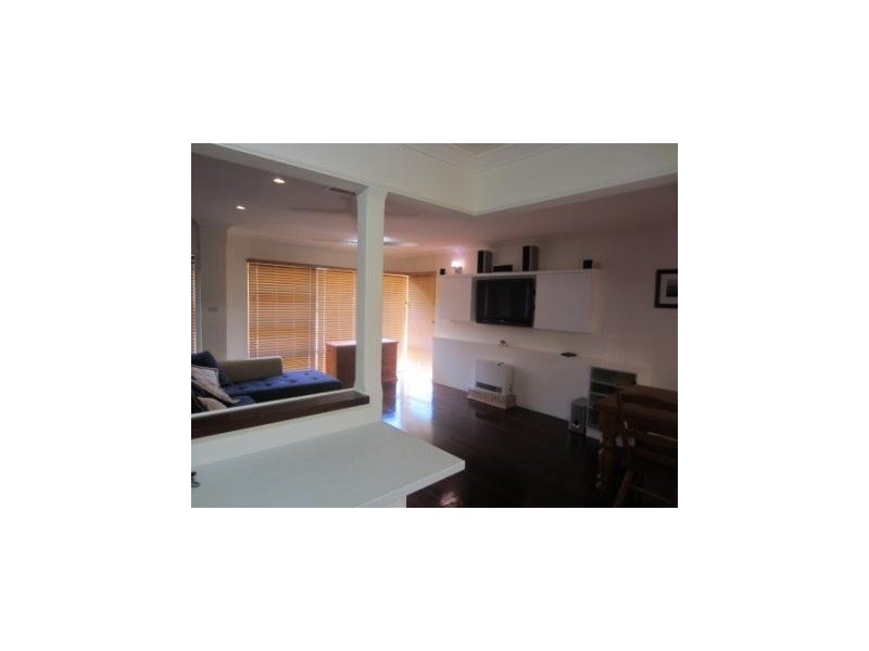 Karrinyup WA 6018