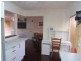 Karrinyup WA 6018