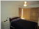 Karrinyup WA 6018