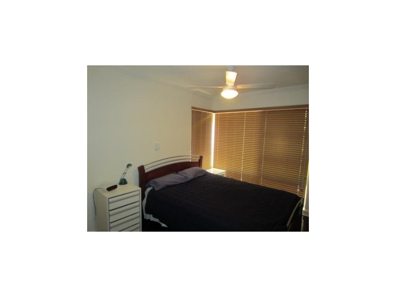 Karrinyup WA 6018
