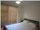 Karrinyup WA 6018