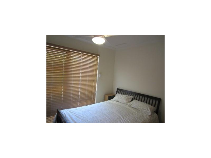 Karrinyup WA 6018