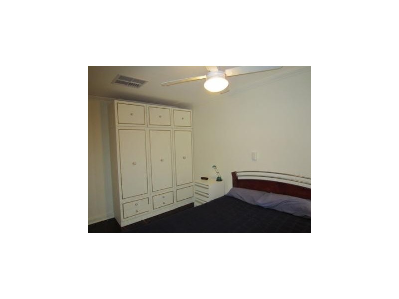 Karrinyup WA 6018