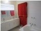 Karrinyup WA 6018