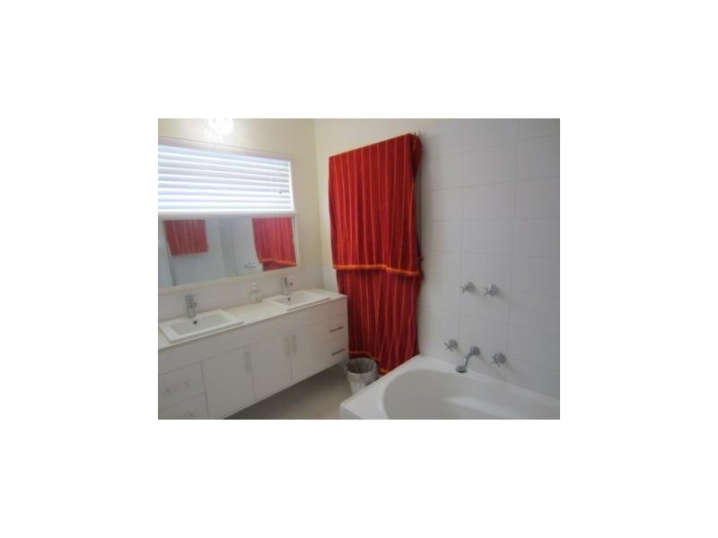 Karrinyup WA 6018