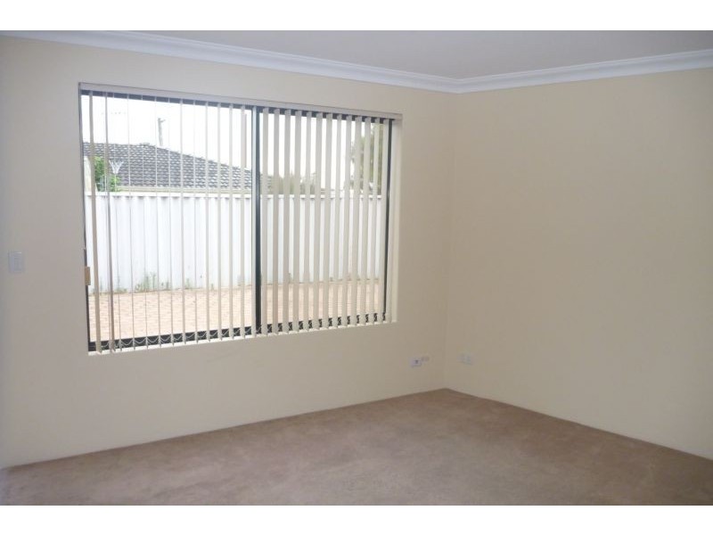 159C Odin Road, Innaloo WA 6018