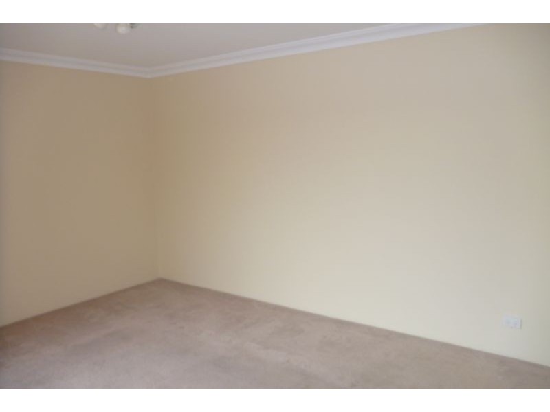 159C Odin Road, Innaloo WA 6018