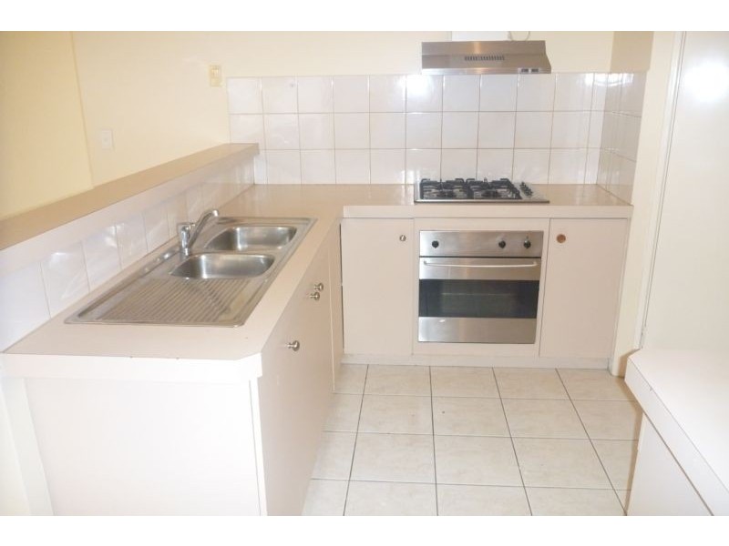 159C Odin Road, Innaloo WA 6018