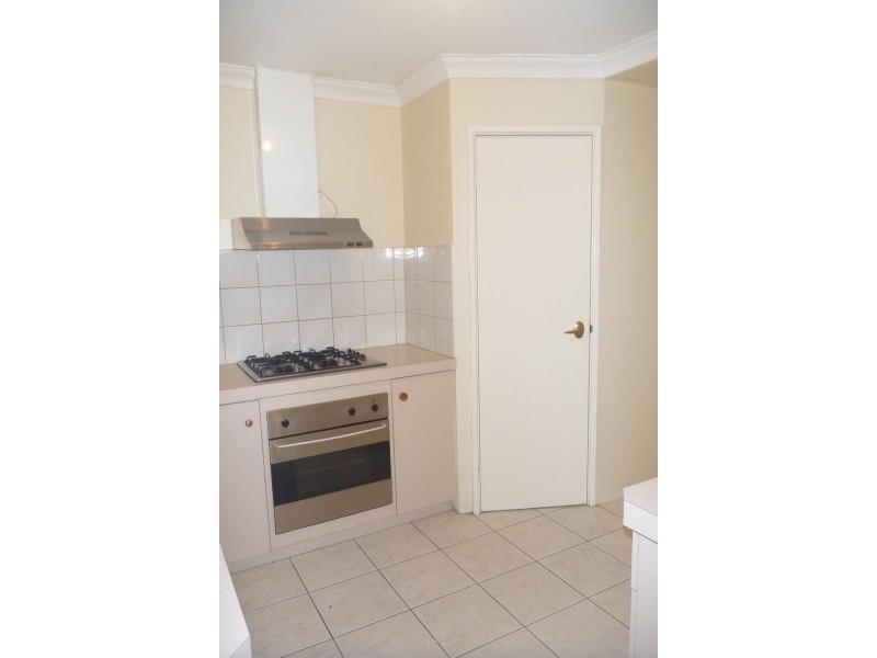 159C Odin Road, Innaloo WA 6018