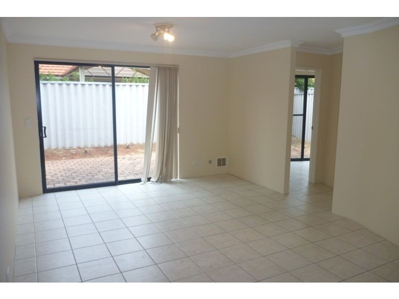 159C Odin Road, Innaloo WA 6018