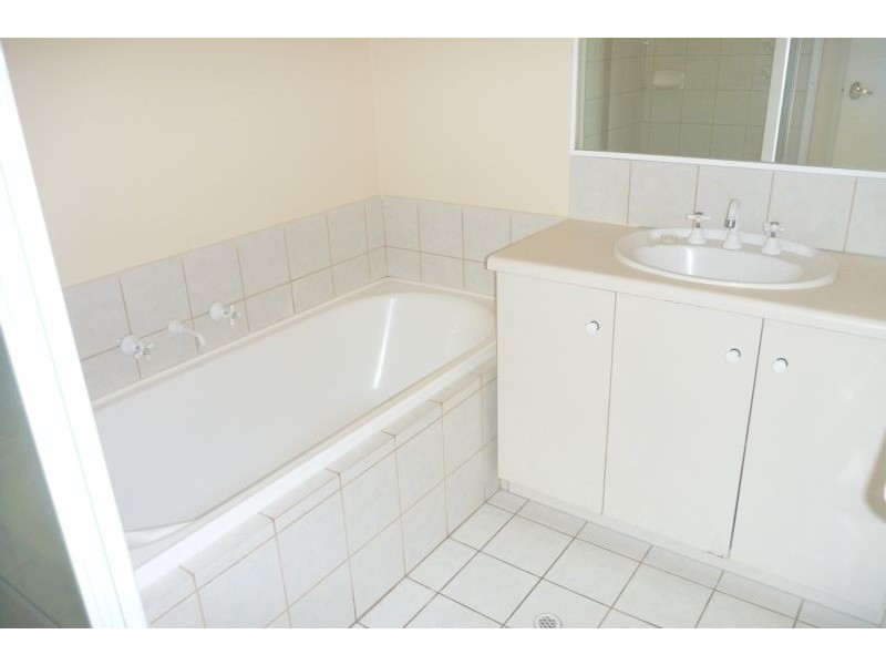 159C Odin Road, Innaloo WA 6018