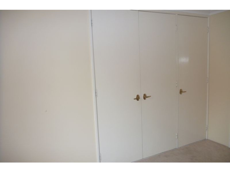 159C Odin Road, Innaloo WA 6018