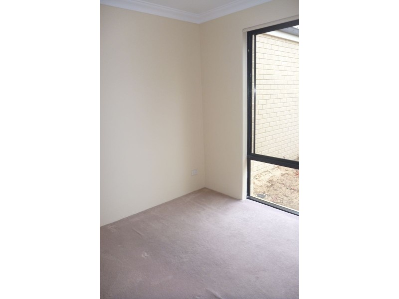 159C Odin Road, Innaloo WA 6018