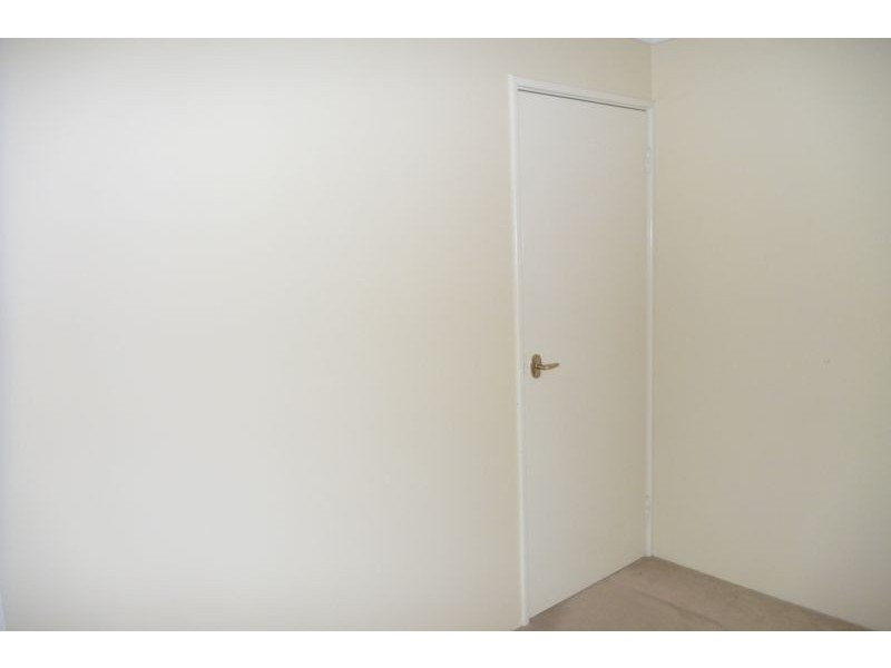 159C Odin Road, Innaloo WA 6018