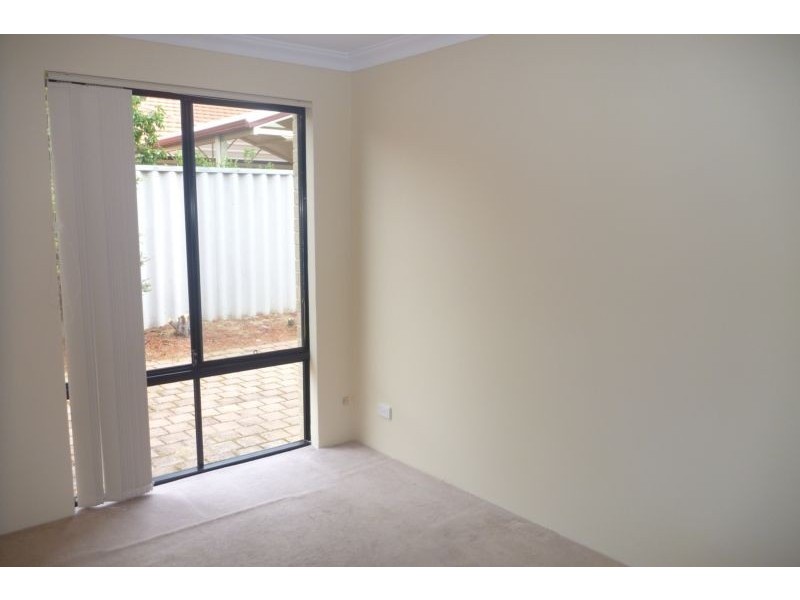 159C Odin Road, Innaloo WA 6018