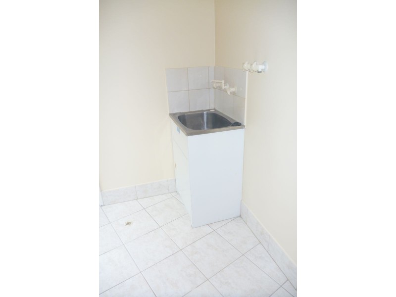 159C Odin Road, Innaloo WA 6018