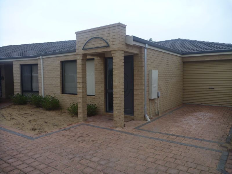 159C Odin Road, Innaloo WA 6018