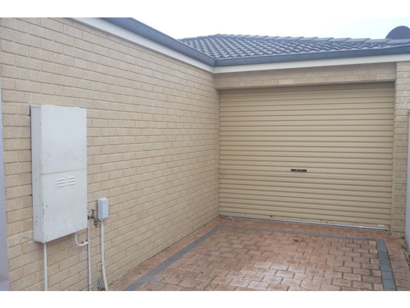 159C Odin Road, Innaloo WA 6018