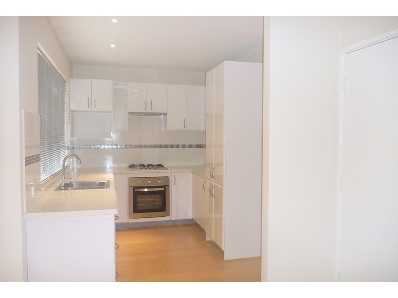 2/107 Norman Street, Innaloo WA 6018