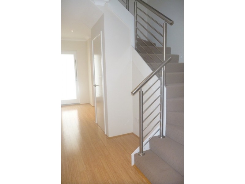 2/107 Norman Street, Innaloo WA 6018