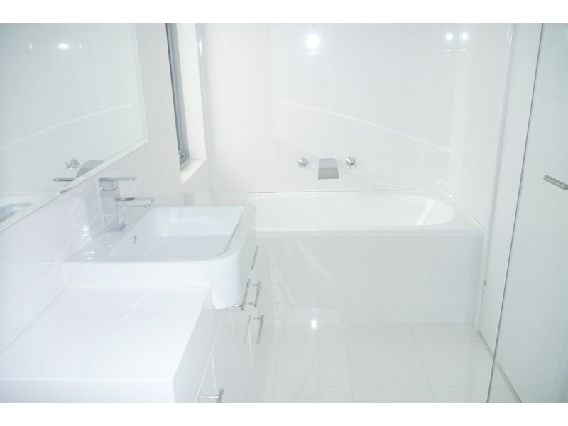 2/107 Norman Street, Innaloo WA 6018