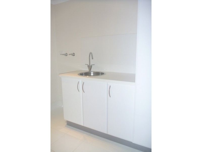 2/107 Norman Street, Innaloo WA 6018