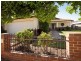 Karrinyup WA 6018